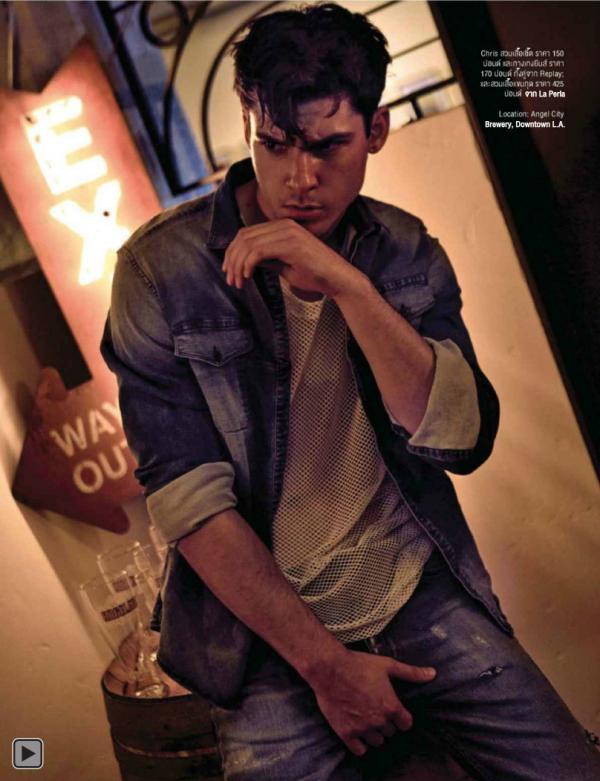 Attitude-January-2015